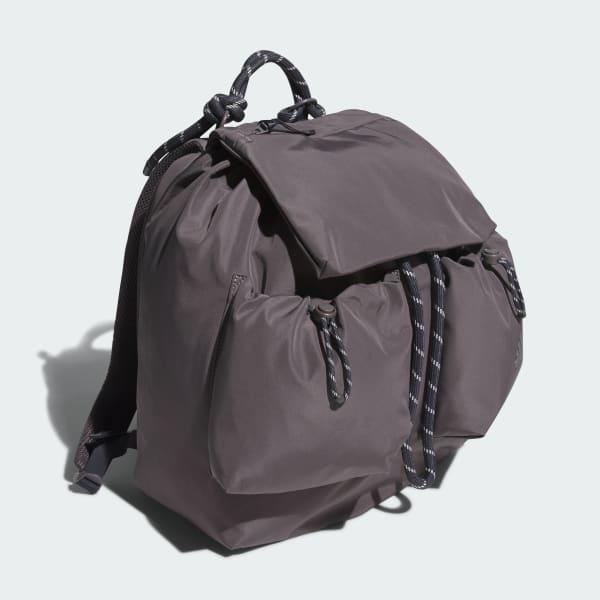 Favorite Backpack Product Image