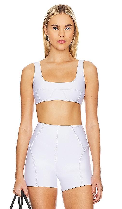 Bra Top Product Image