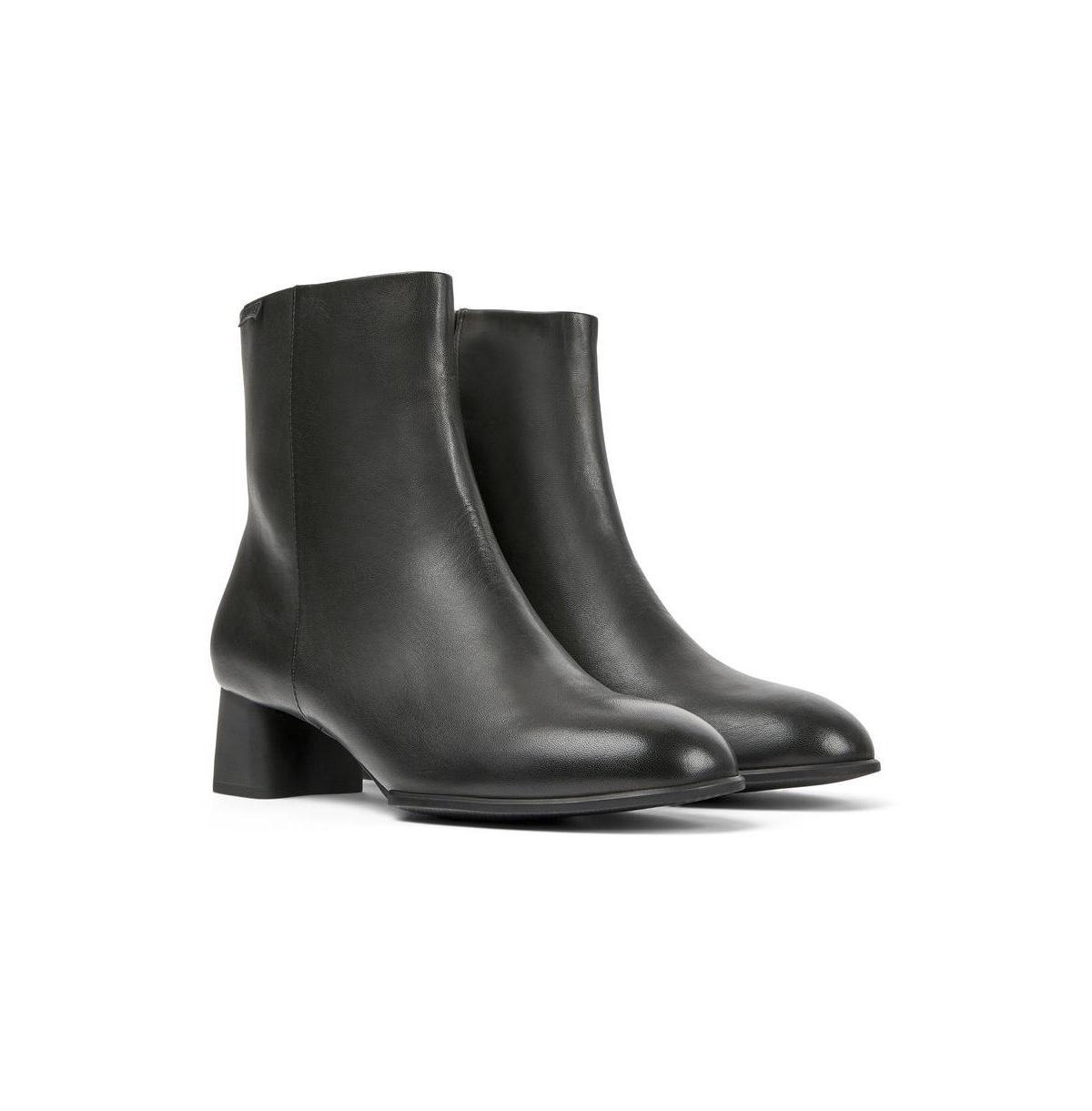 Camper Womens Katie Boots Product Image