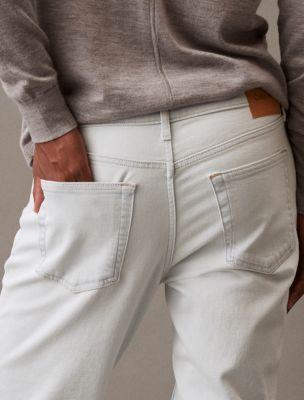 Slim Fit Jean Product Image