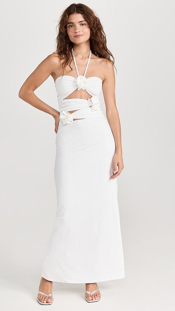 Maygel Coronel Veranera Dress | Shopbop Product Image