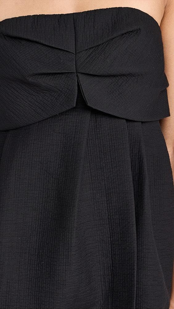 Rachel Comey Kitt Dress | Shopbop Product Image