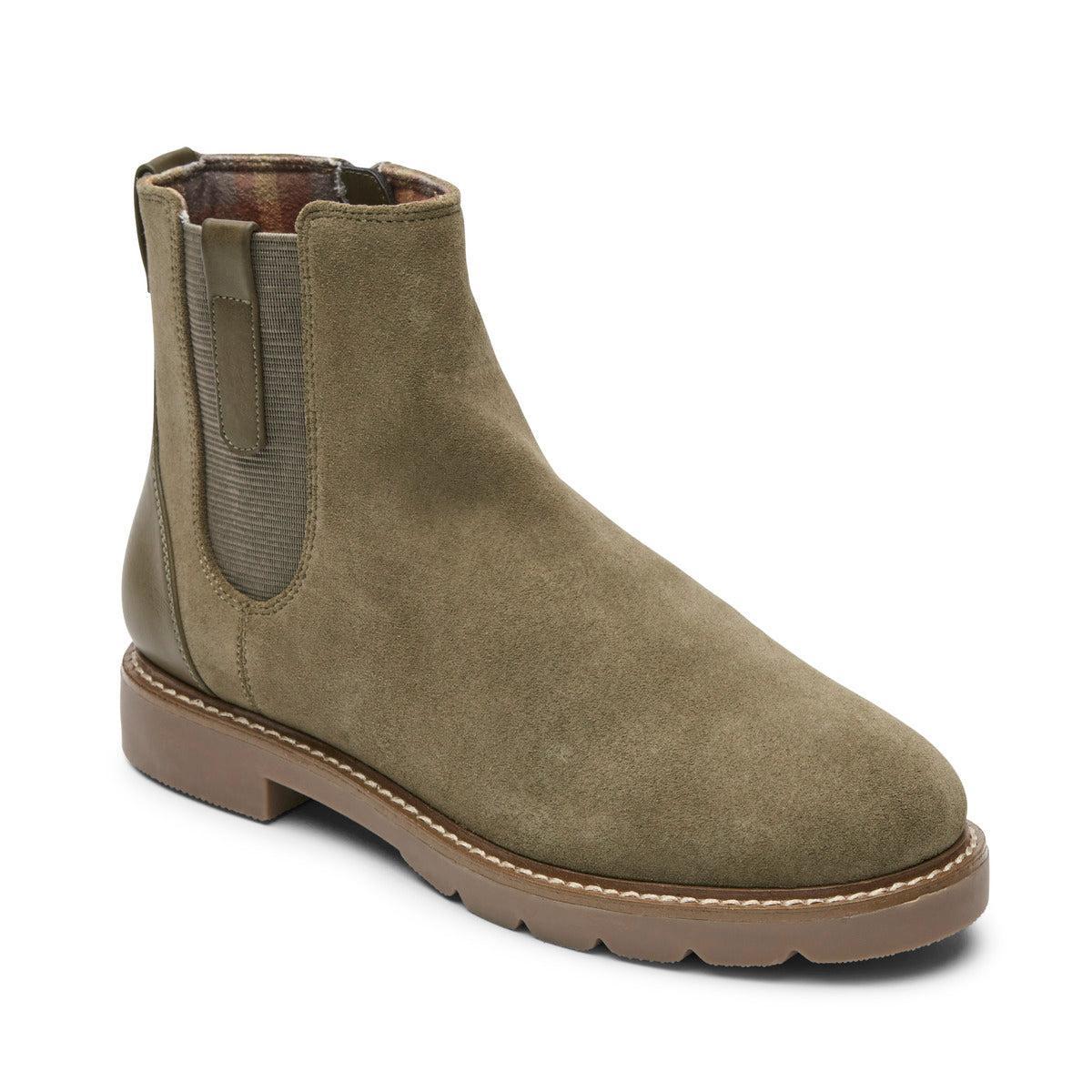 Women's Kacey Bootie Product Image