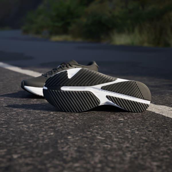 Adizero SL Running Shoes Product Image