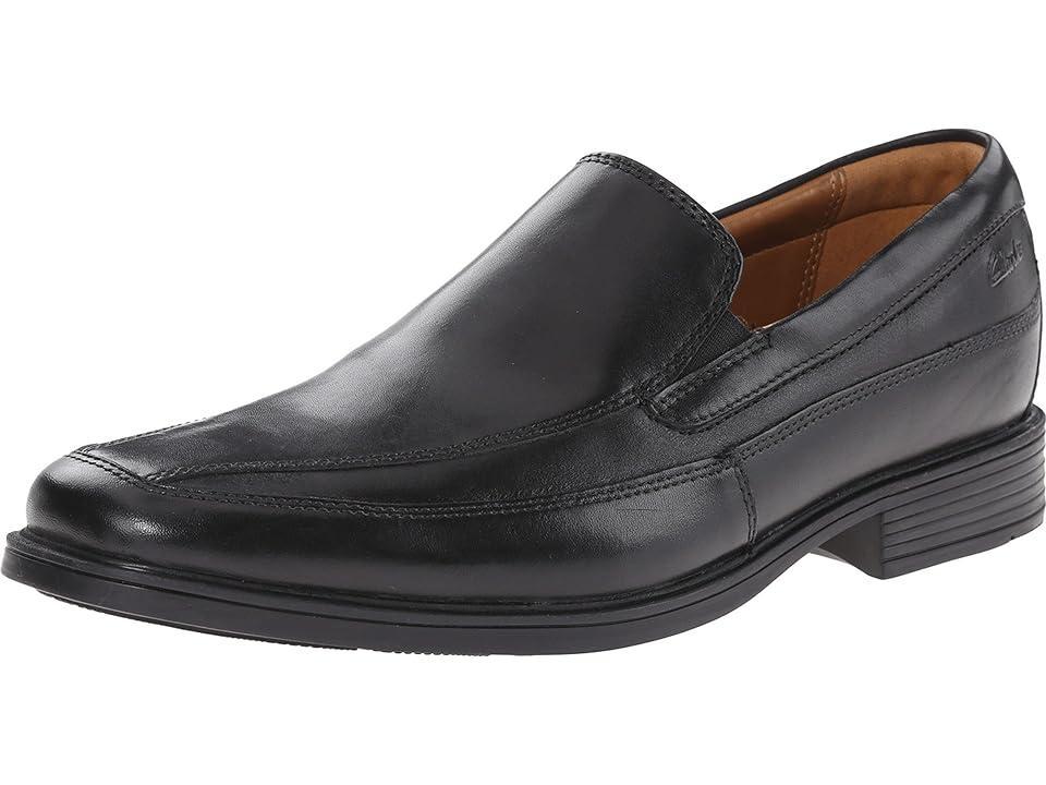 Clarks Tilden Free Men's Shoes Product Image