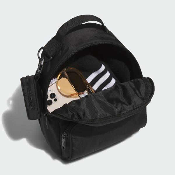 Must-Have Mini Backpack Product Image