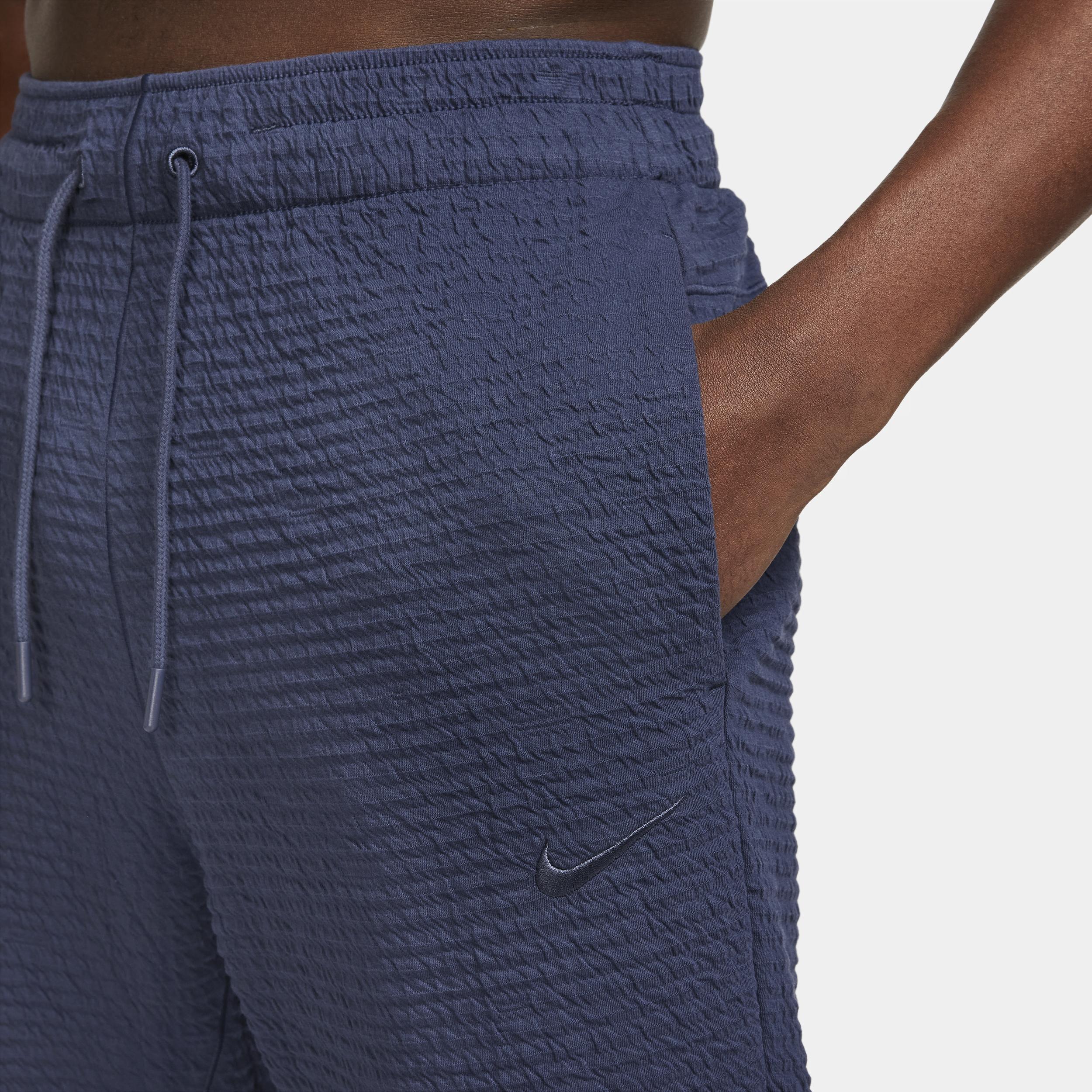 Men's Nike Yoga Dri-FIT Pants Product Image