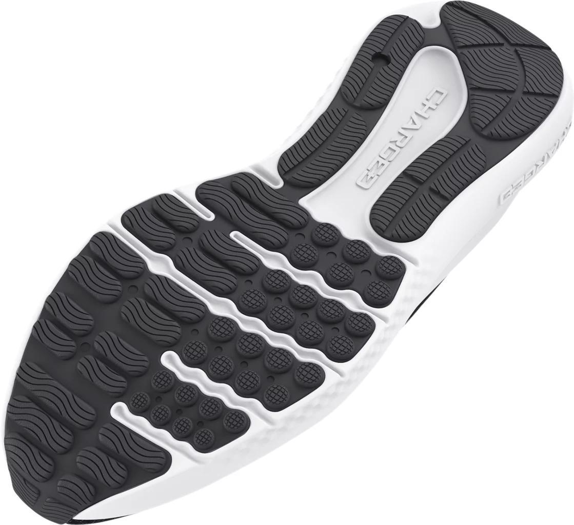 Men's UA Surge 4 Running Shoes Product Image