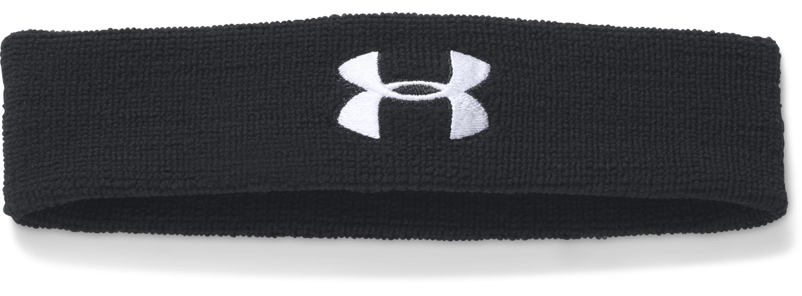 Men's UA Performance Headband Product Image