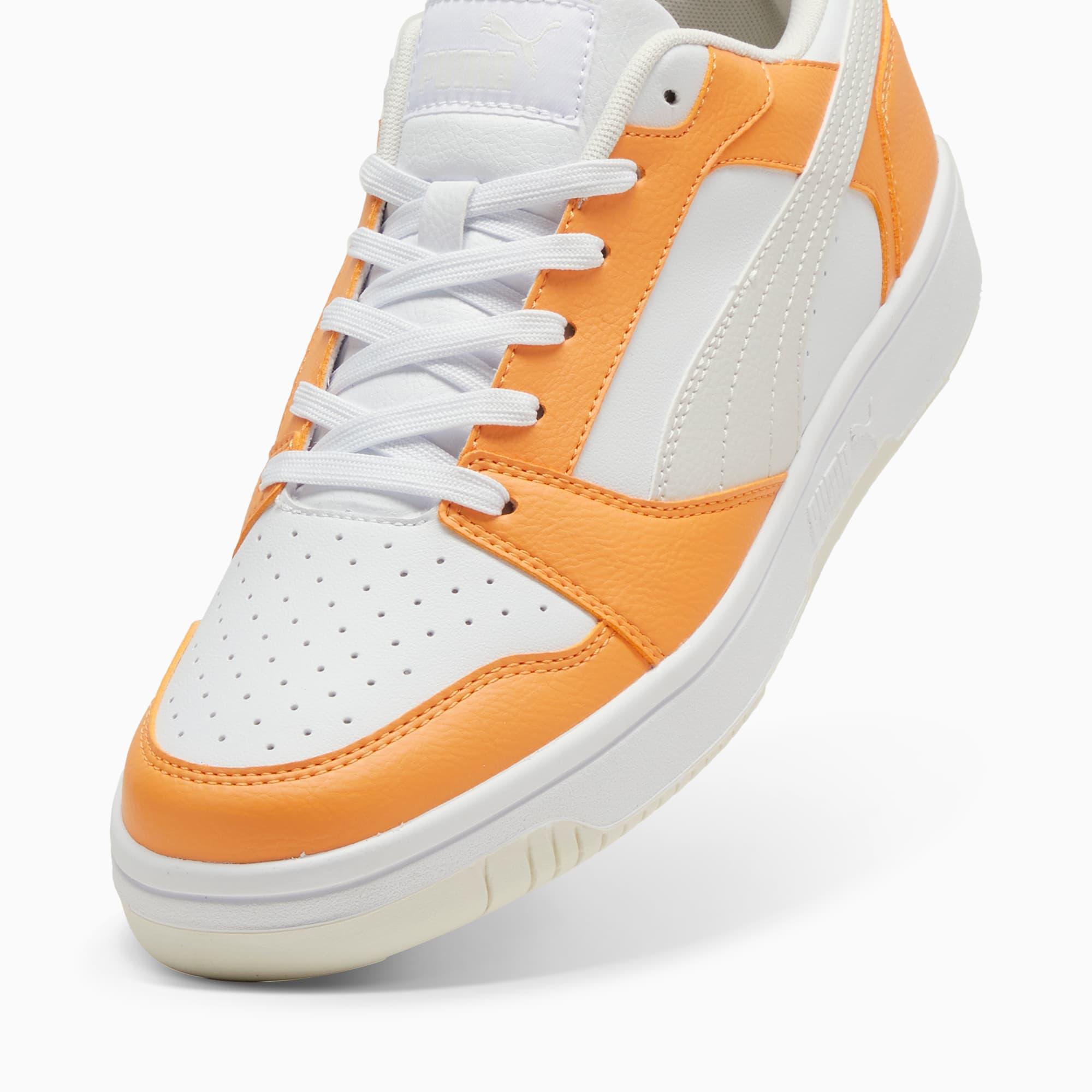 Rebound V6 Low Sneakers Product Image