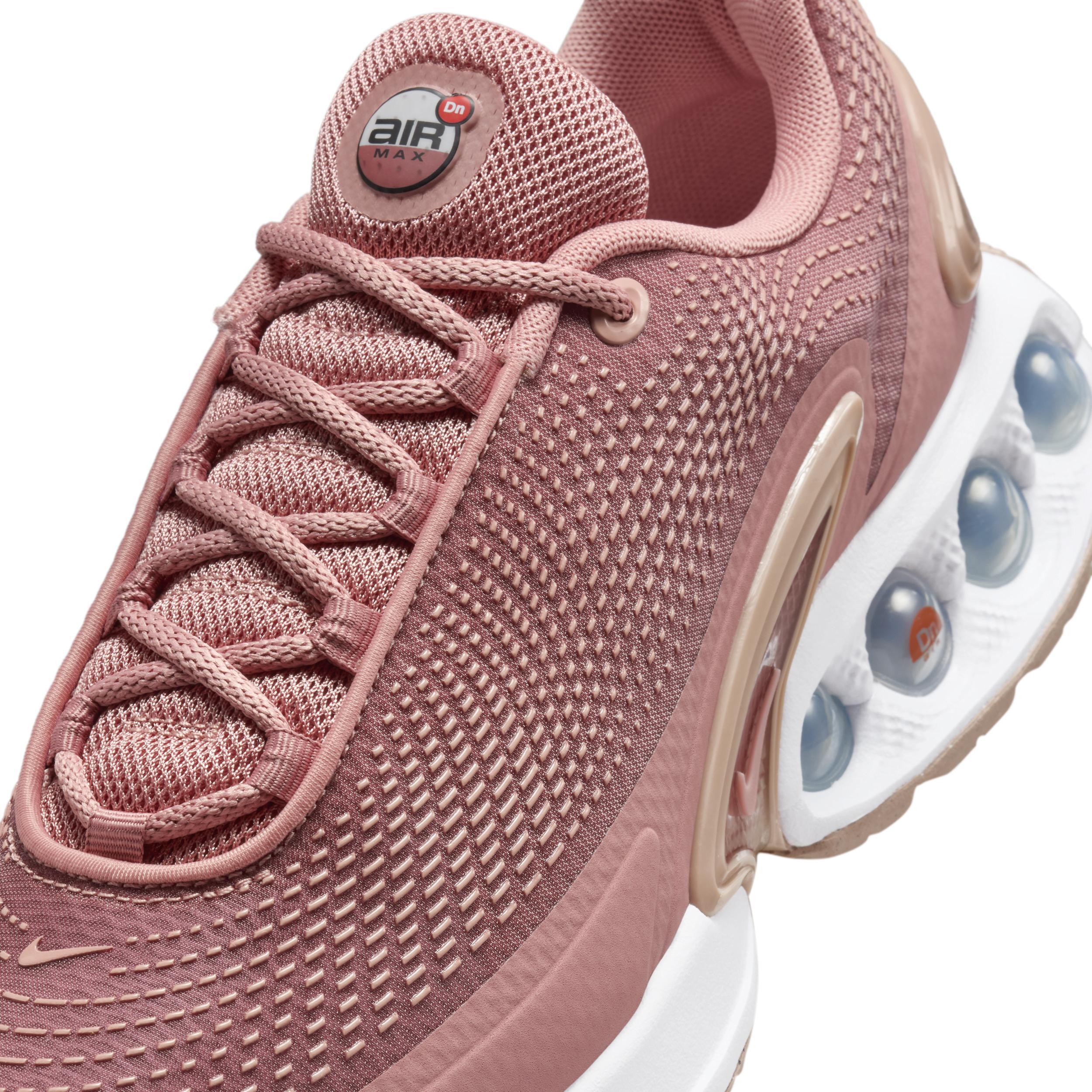 Nike Women's Air Max Dn Shoes Product Image