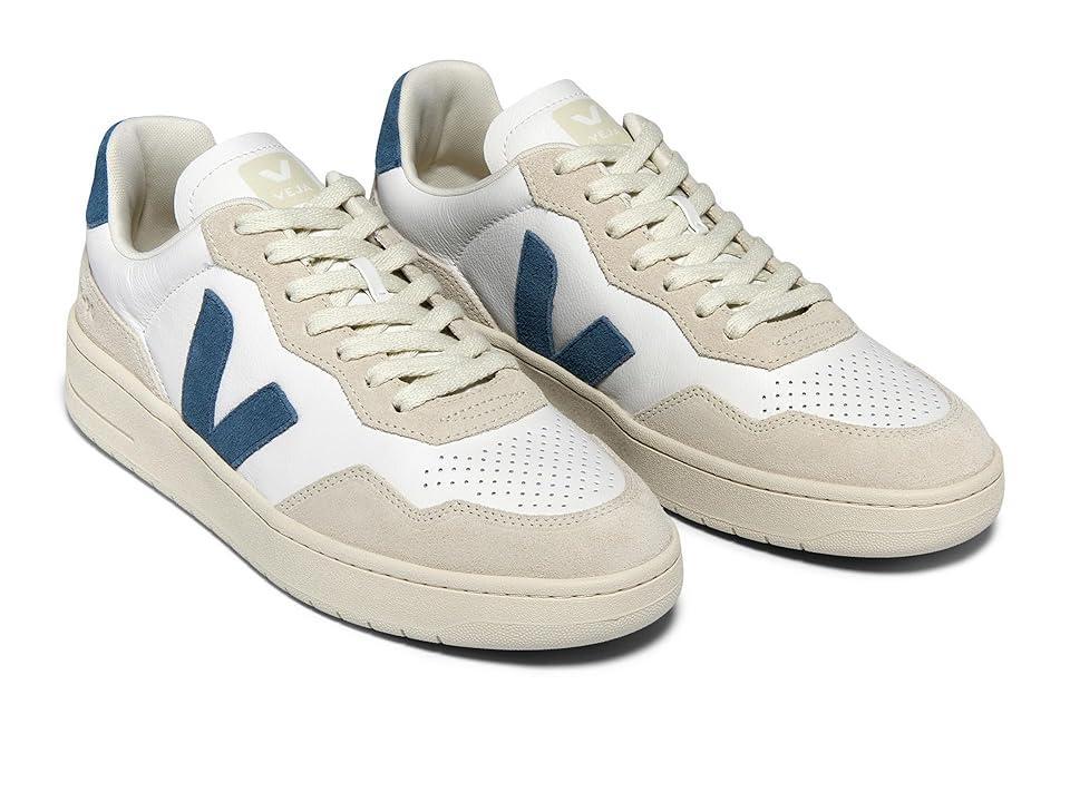 VEJA V-90 (Extra /California) Men's Shoes Product Image