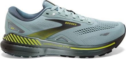 Adrenaline GTS 23 Road-Running Shoes - Men's Product Image