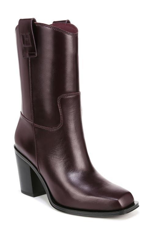 Franco Sarto Valor Bootie Product Image