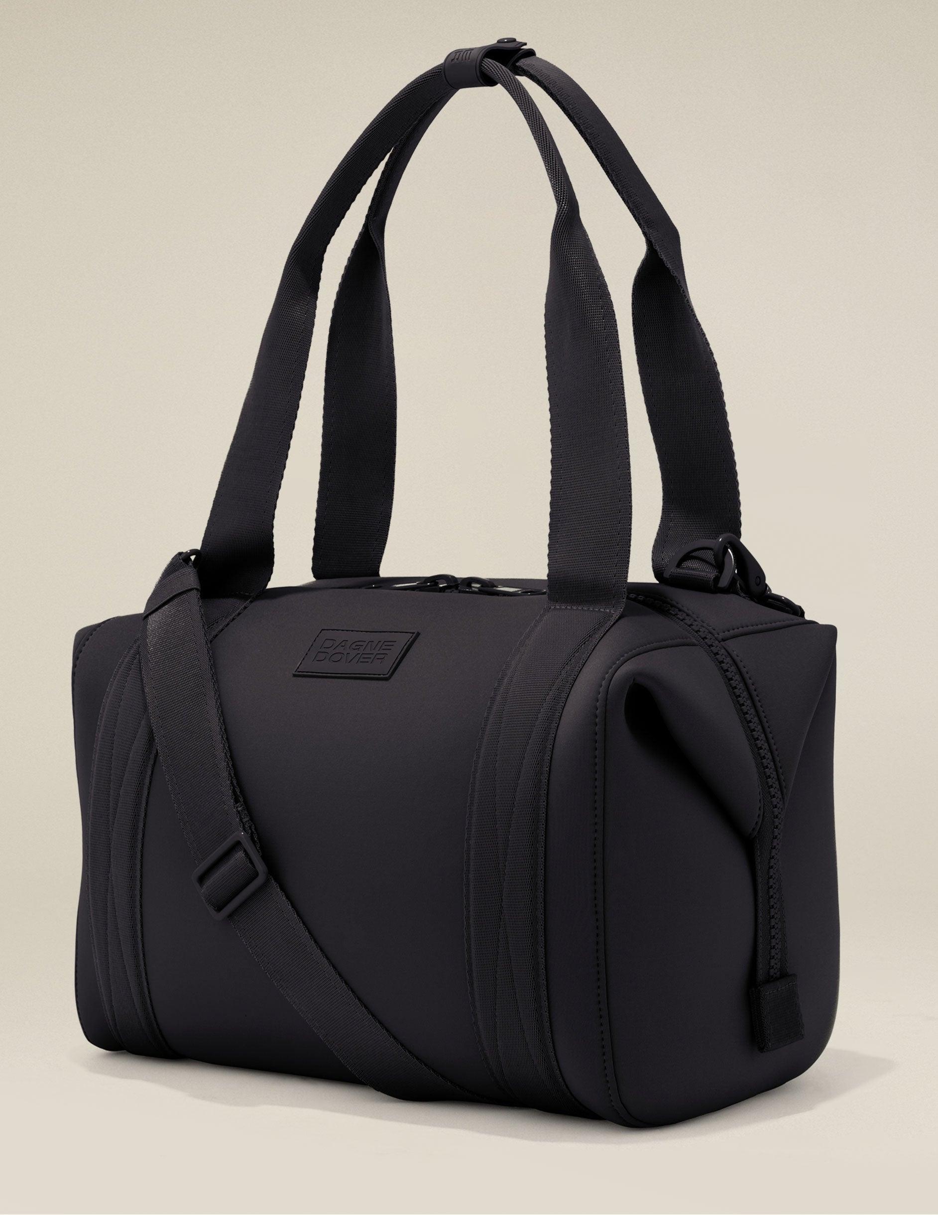 Dagne Dover Landon Medium Carryall Bag Product Image