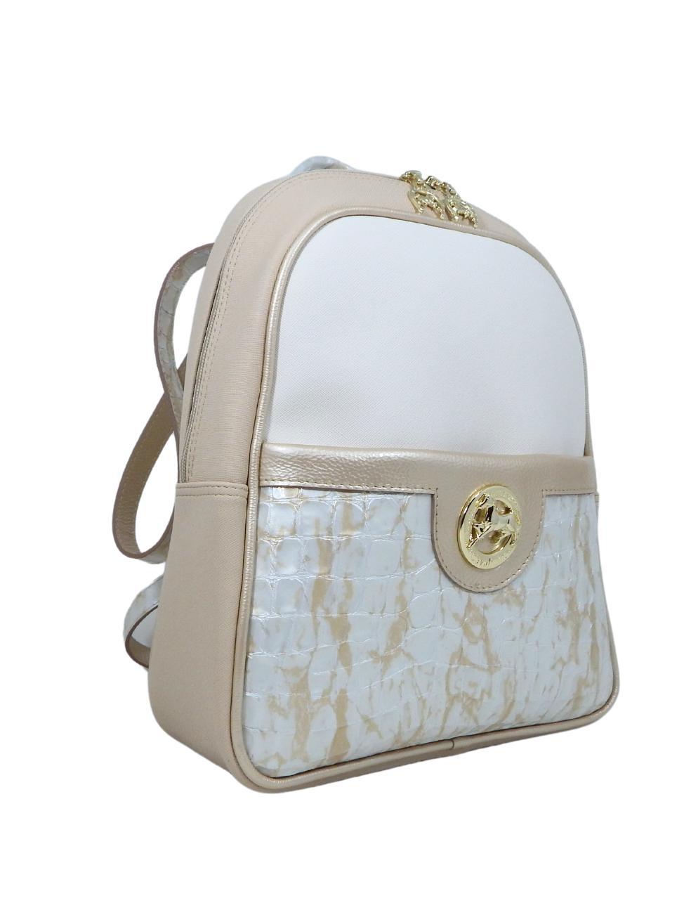 Mystic Backpack Product Image