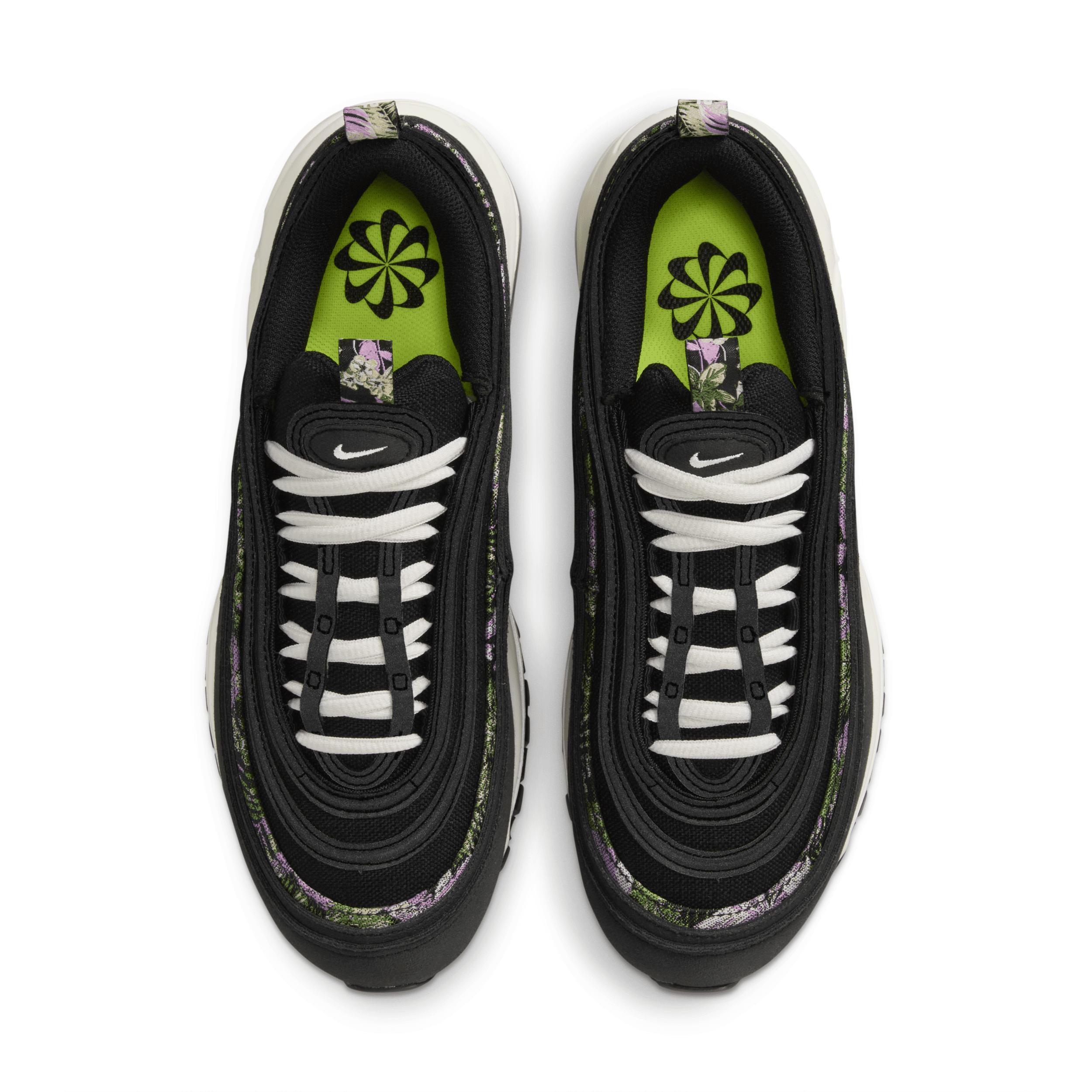 Nike Womens Air Max 97 Next Nature Shoes Product Image