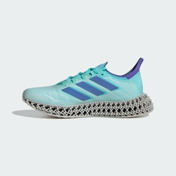 4DFWD 4 Running Shoes Product Image