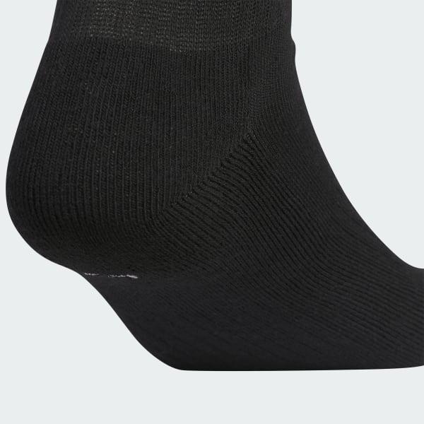 Originals Varsity 3-Pack Crew Socks Product Image