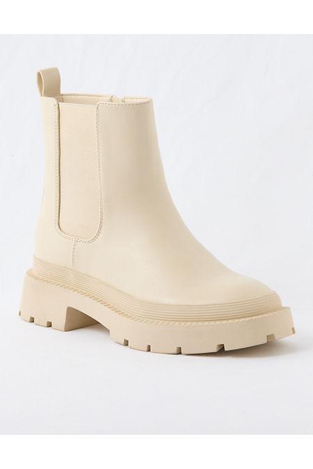 AE Chelsea Boot Womens Product Image