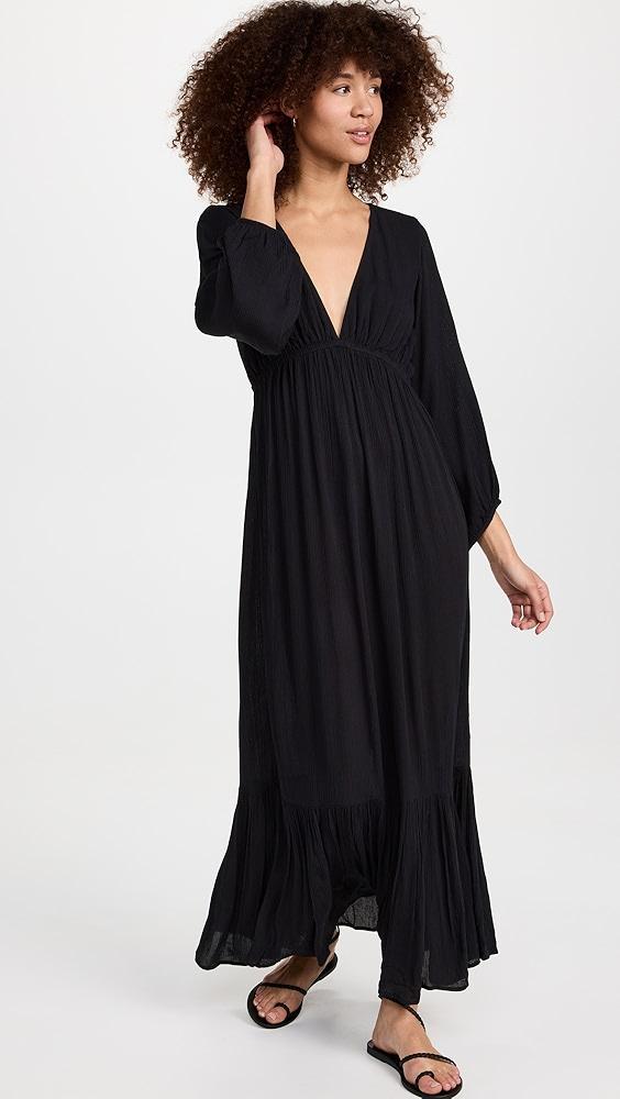 Z Supply Celina Dress | Shopbop Product Image