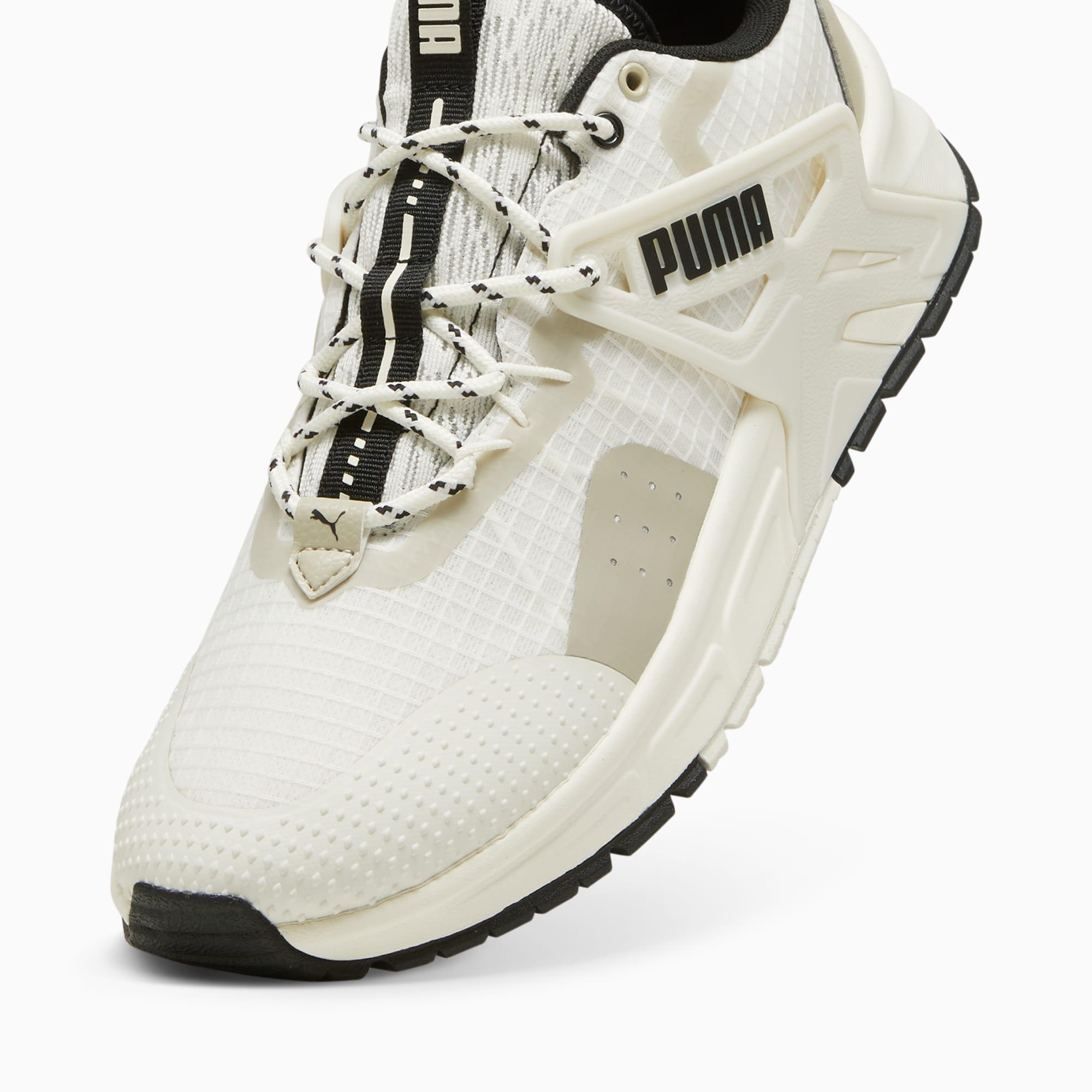 Pacer+ Trail Men's Sneakers Product Image