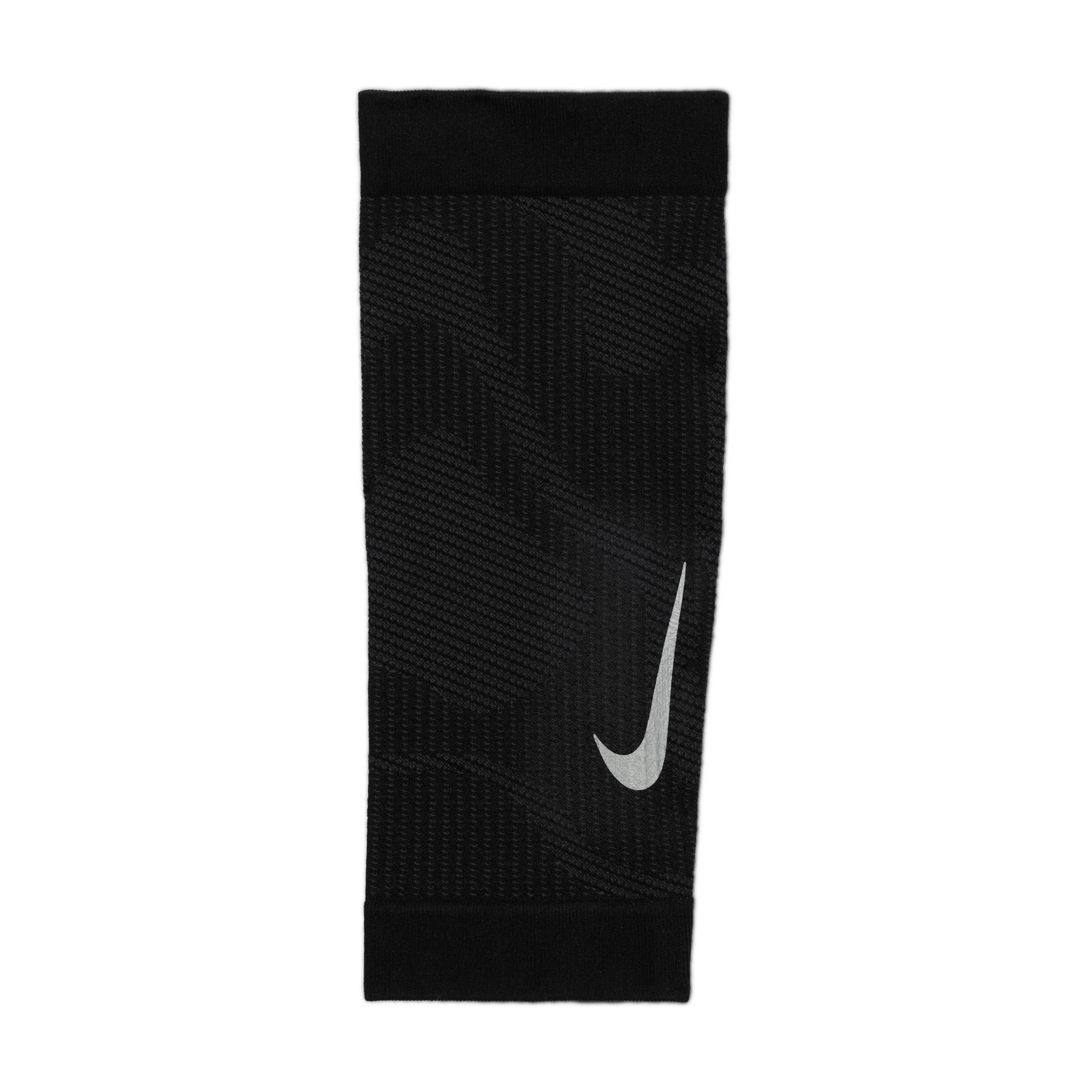 Nike Unisex Zoned Calf Sleeves Product Image