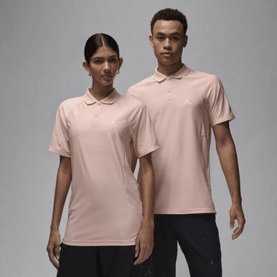 Jordan Dri-FIT ADV Sport Men's Golf Polo Product Image