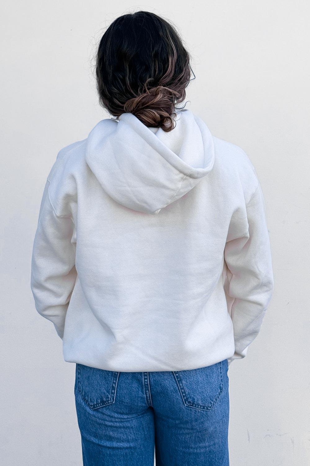 Raine Hoodie Product Image