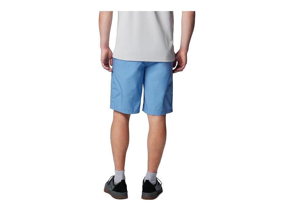 Columbia Men's Washed Out Shorts- Product Image