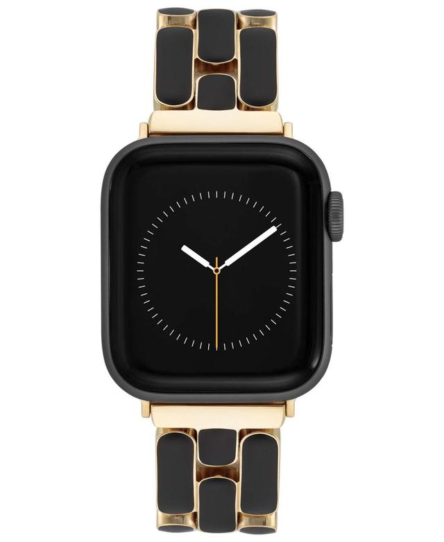 Anne Klein 20mm Apple Watch Watchband Product Image