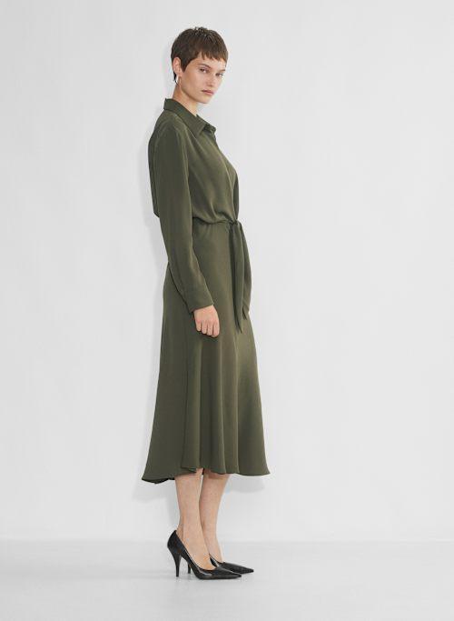 abbey dress Product Image