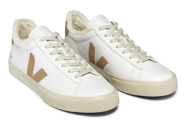 VEJA Campo Winter (Extra /Desert) Women's Shoes Product Image