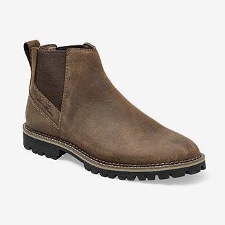 Men's Severson Chelsea Boots product image