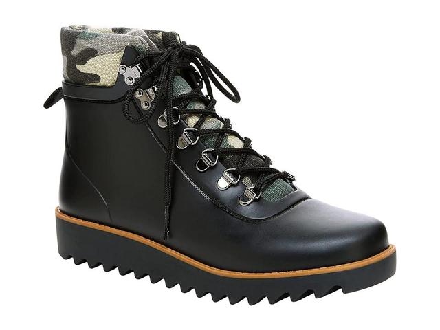 Jambu Rainey-Hiker Camo) Women's Shoes Product Image