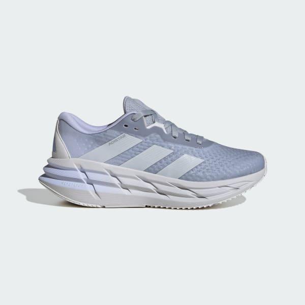 Adistar 3 Running Shoes Product Image