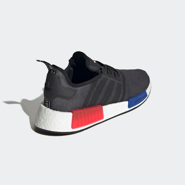 NMD_R1 Shoes Product Image