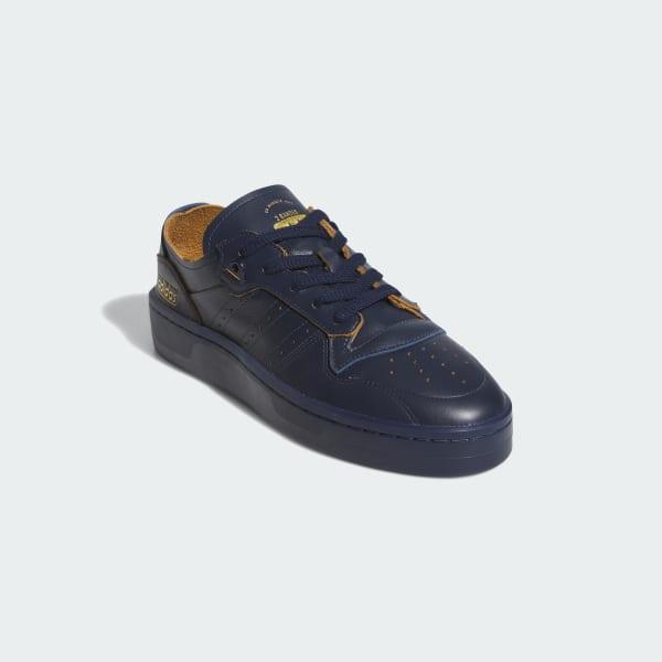 Rivalry Summer Low Shoes Product Image