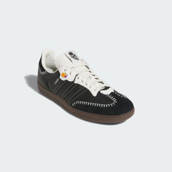 Samba OG Shoes Product Image