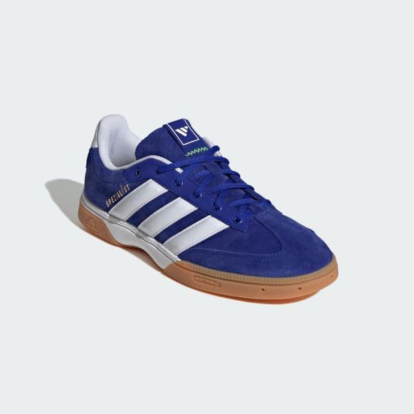 Spezialist Indoor Shoes Product Image