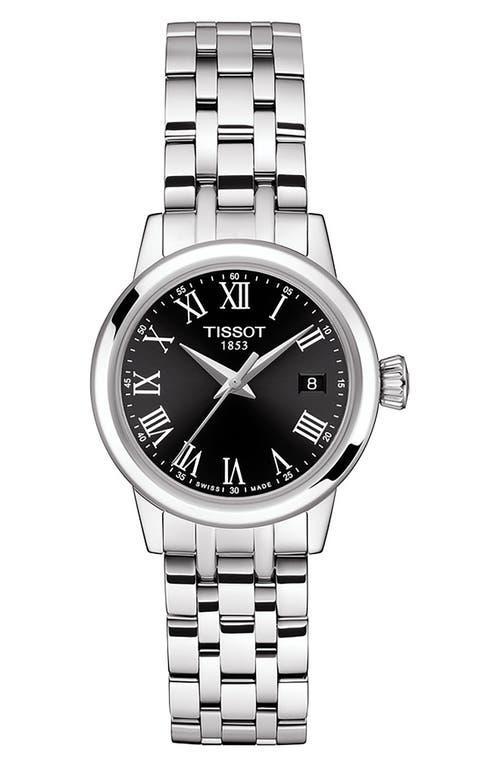 Tissot Classic Dream Lady Watch 28mm Product Image