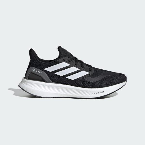 Pureboost 5 Running Shoes Product Image