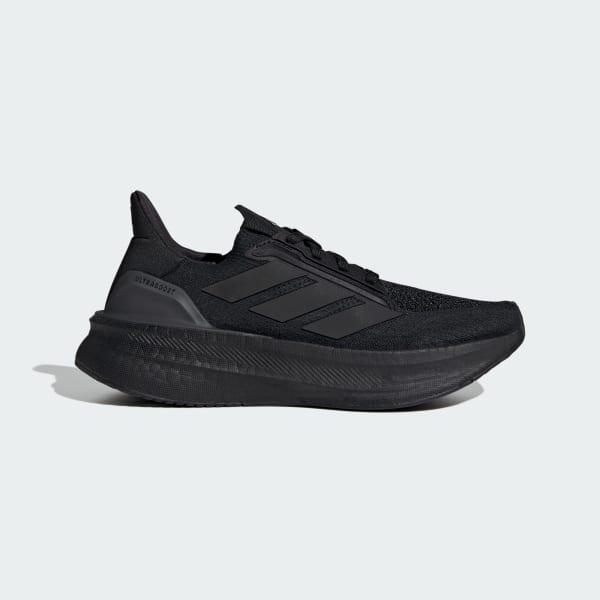 Ultraboost 5X Shoes Product Image