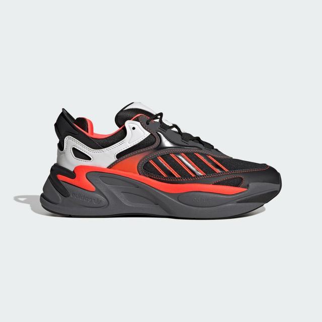 adidas OZNOVA II Sneaker Product Image