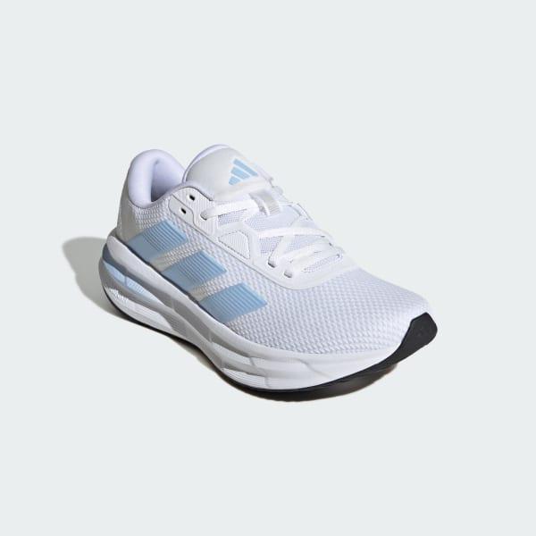 Galaxy 7 Running Shoes Product Image