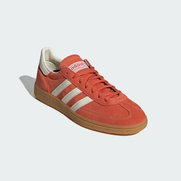 Handball Spezial Shoes Product Image