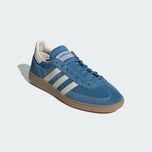 Handball Spezial Shoes Product Image