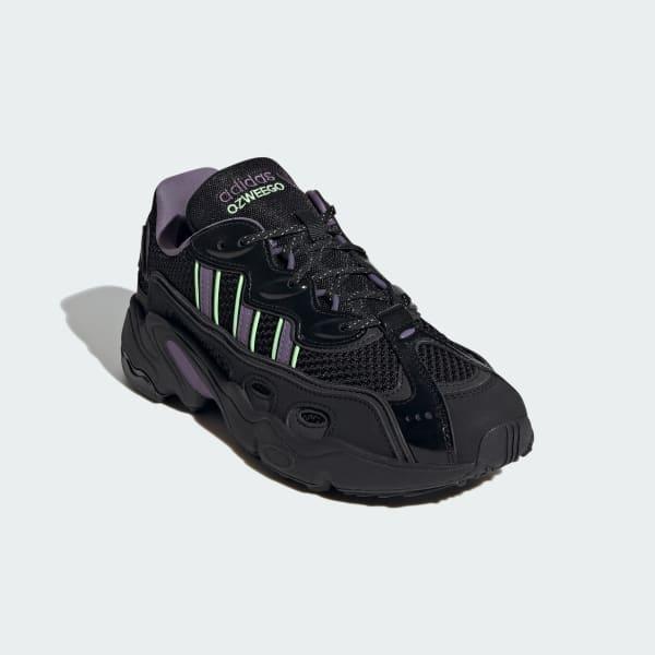 OZWEEGO OG Shoes Product Image