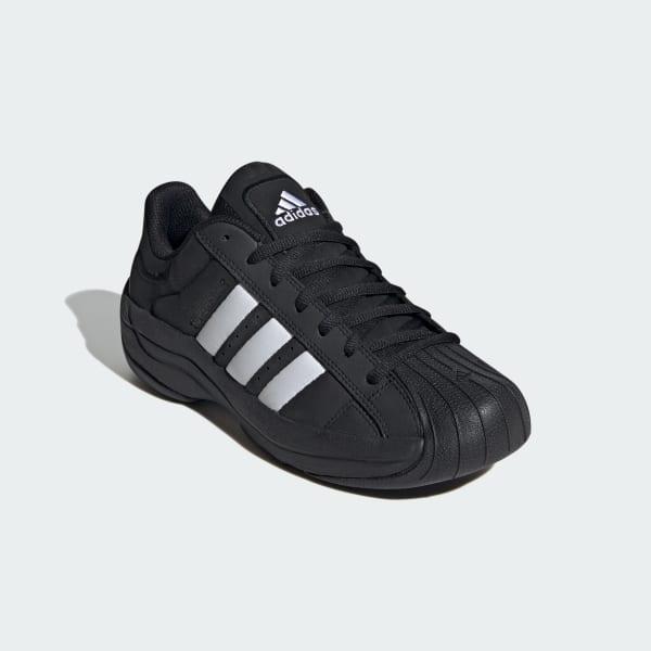 Superstar MN Shoes Product Image