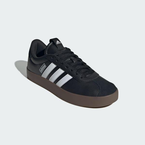 adidas VL Court 3.0 Mens Shoes Product Image